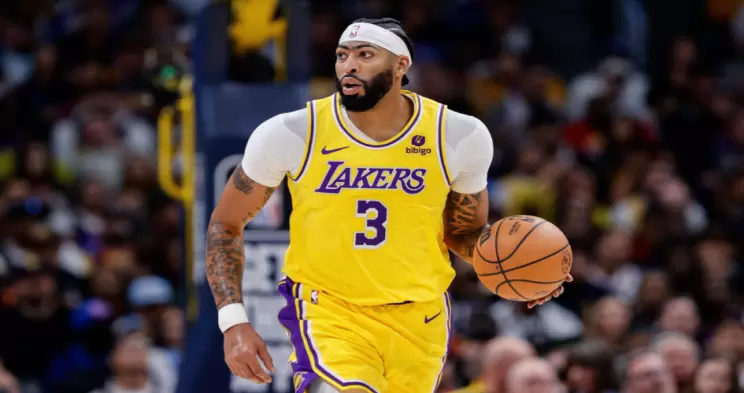 加拿大VS波黑直播_加拿大VS波黑多维度体育直播_加拿大VS波黑高清在线观看体育直播-24直播